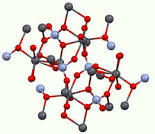 PbCrO4-Chi(II)+cromat-2407
