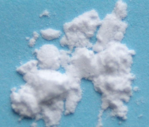 GeO2-Germani(IV)+oxit-1842