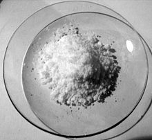 NaBrO3-Natri+bromua-1548