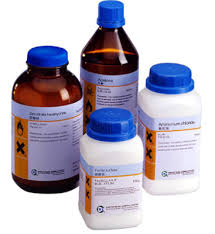 Na2SeO3-Natri+selenit-1775