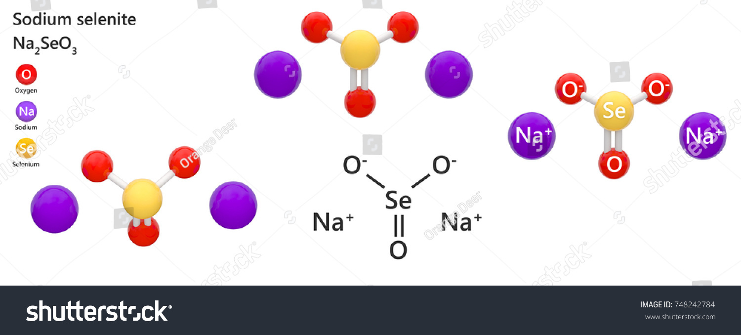 Na2SeO3-Natri+selenit-1775