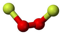 O2F2-Peroxy+diflorua-2075