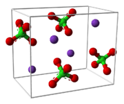 NaClO4-Natri+perclorat-1229