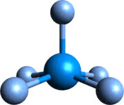 UF5-Urani+pentaflorua-2214