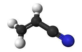 C2H3CN-vinyl+cyanua-1501