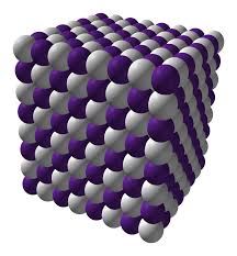 CsH-Xezi+hydrua-2106