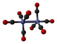 Co2(CO)8-Dicobalt+octacarbonyl-2084