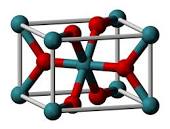 RuO2-Rutheni+dioxit-2864