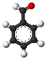 C6H5CHO-Benzandehit-392