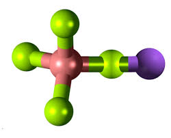 NaBF4-Natri+boroflorua-2417