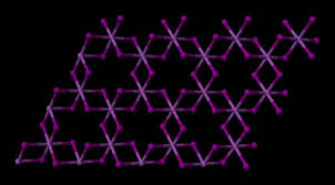 FeBr2-Sat+dibromua-884