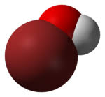 NaBrO-Natri+hypobromua-1832