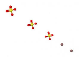 In2(SO4)3-Indi(III)+sunfat-2353