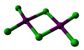 I2Cl6-Iot+triclorua+dime-2342