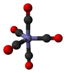Fe(CO)5-Sat+pentacacbonyl-1676