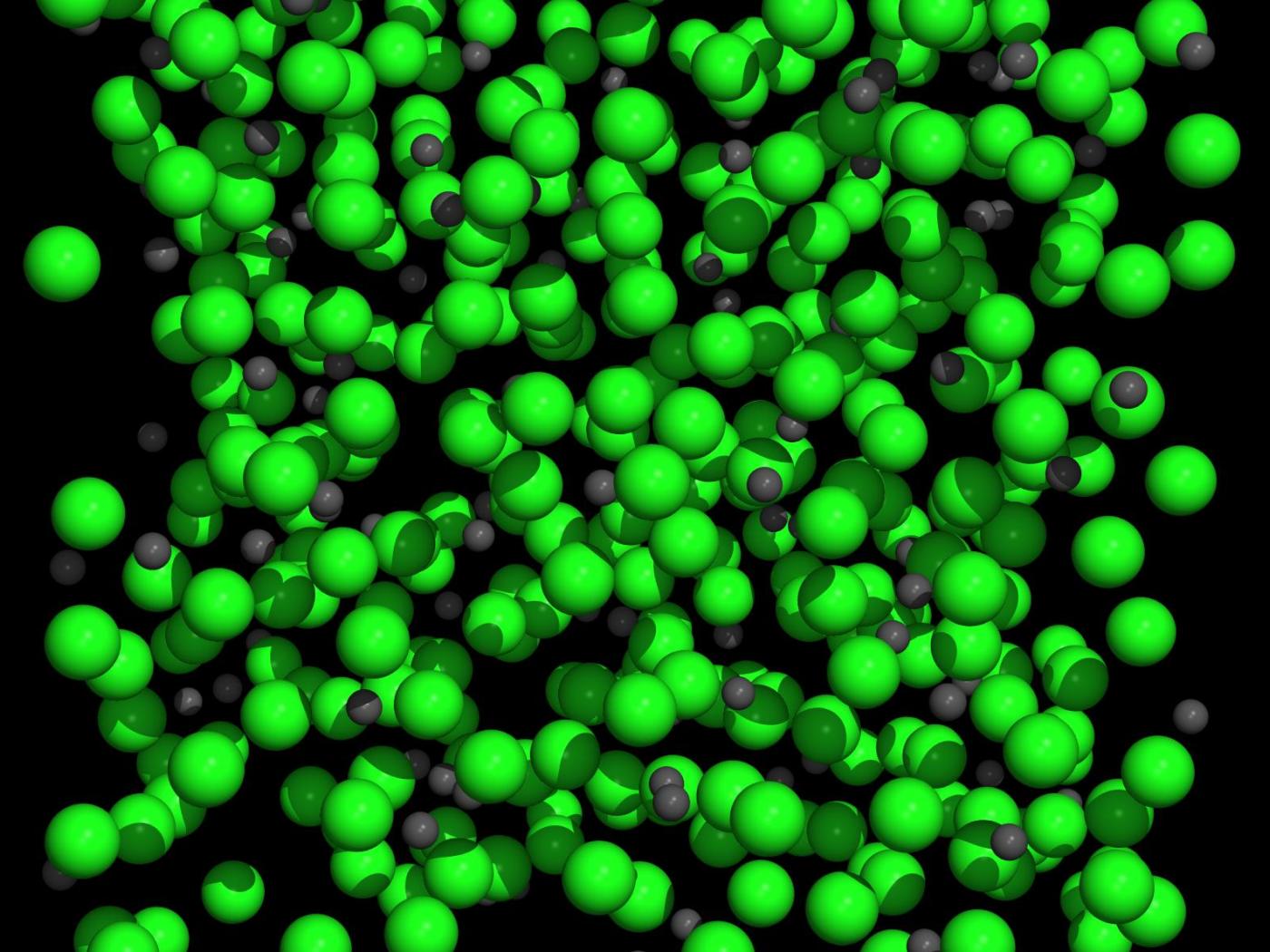 ScCl3-Scandi+clorua-1760
