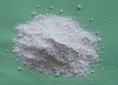 Ga2O3-Gali(III)+oxit-970