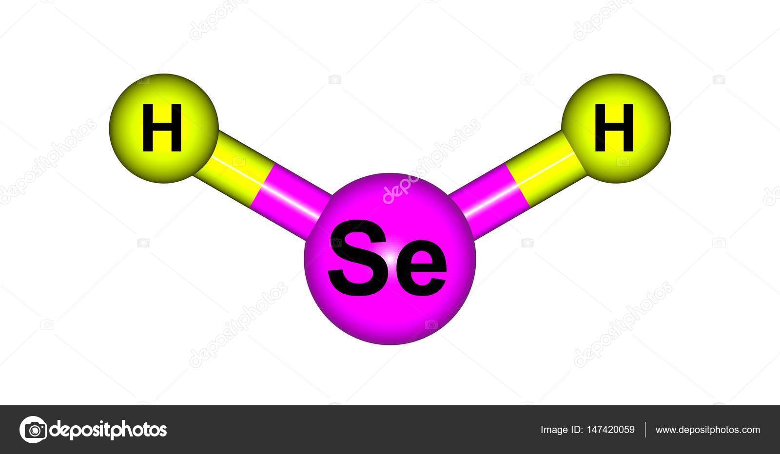H2Se-Dihidro+selenua-2023