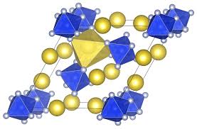 Na2SiF6-Natri+hexaflorosilicat-2201