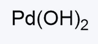 Pd(OH)2-Paladi(II)+hidroxit-1961
