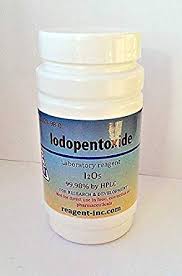 I2O5-Diiot+pentoxit-2081