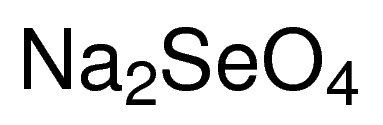 Na2SeO4-Natri+selenat-1774