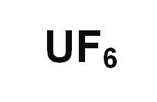 UF6-Urani+hexaflorua-2213