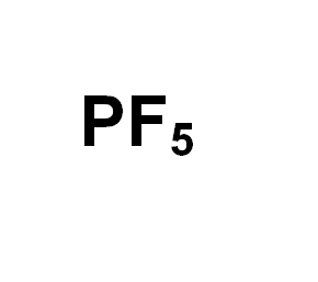 PF5-Phospho+pentaflorua-1662