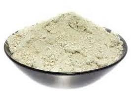 Ce2O3-Ceri(III)+oxit-497