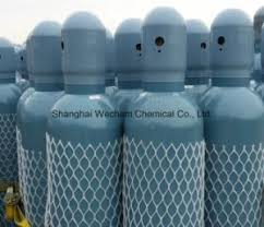 PF3-Phospho+triflorua-2187