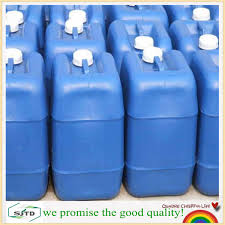 H4P2O6-Axit+hypophosphoric-1992