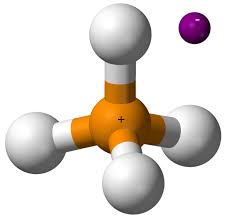 PH4I-Phosphonium+iodide-1878