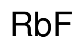 RbF-Rubidi+florua-2202