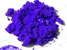 [Ni(NH3)6]Cl2-Hexamminenickel(II)+Chloride-1927