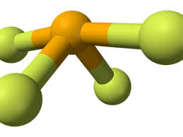SeCl4-Selen(IV)+clorua-2282