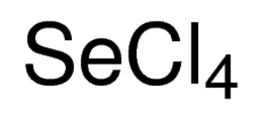 SeCl4-Selen(IV)+clorua-2282