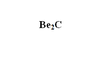 Be2C-Beri+carbua-1645