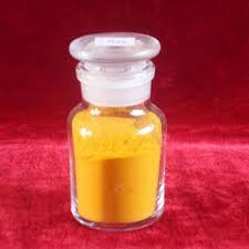 HAuCl4-Axit+cloroauric-1718