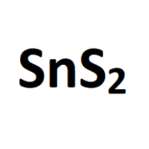 SnS2-Thiec(IV)disunfua-1965