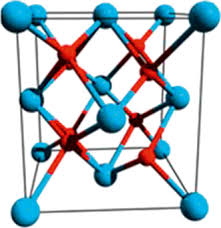HfO2-Hafni+oxit-2199