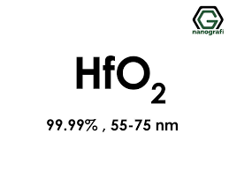 HfO2-Hafni+oxit-2199