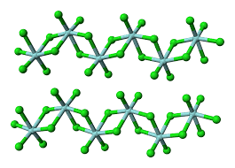 ZrCl4-Zirconi+tetraclorua-1762