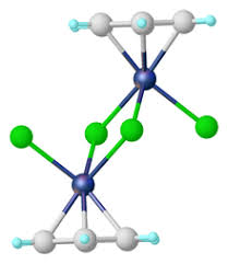 K2RuO4-Kali+ruthenat-1980