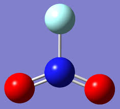 NO2F-Nitryl+florua-1853