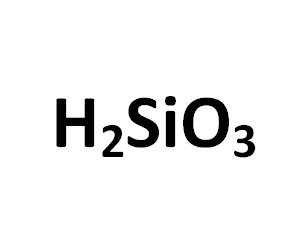 H2SiO3-Axit+metasilicic-2494