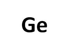 Ge-Gecmani-2194
