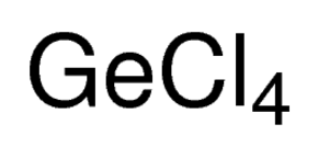 GeCl4-Germani(IV)+clorua-2195