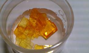 K4[Fe(CN)6]-Potassium+ferrocyanide-1274