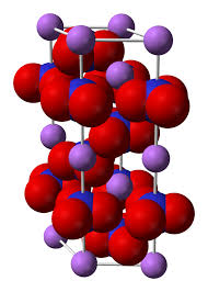 LiNO3-Liti+nitrat-1605