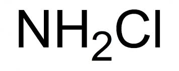 NH2Cl-Monocloamin-2270